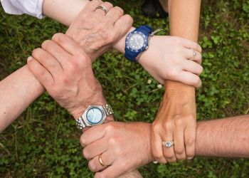 5 lat programu „Dostępność Plus”. 18 miliardów złotych na&nbsp;pomoc osobom niepełnosprawnym