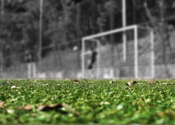 Piłka nożna – reprezentacja Polski Niesłyszących zagra na&nbsp;Podkarpaciu