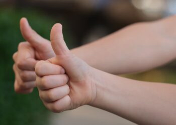 Dziś obchodzimy Międzynarodowy Dzień Mediacji