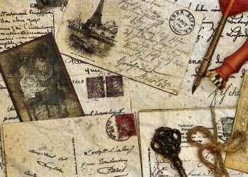 18 października – Dzień Listonosza