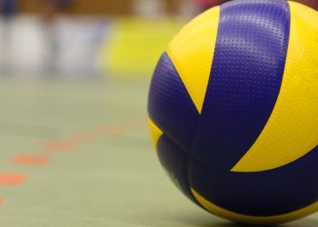 II&nbsp;liga siatkarzy – wyniki dzisiejszych trzech meczy