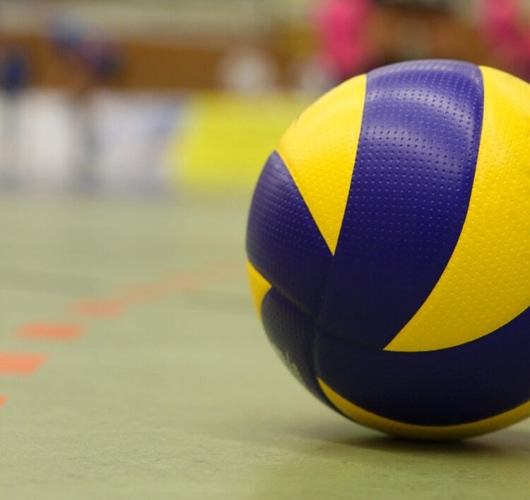 Siatkówka. Wyniki spotkań ligowych