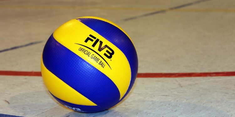 volleyball 2582097 1280