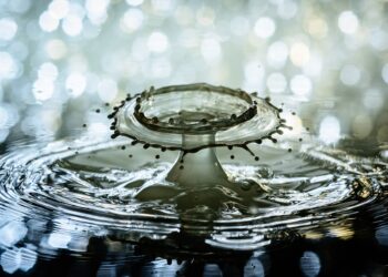 Izrael wznowił dostawy wody do Strefy Gazy