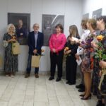 Podsumowanie XVII Jasielskiego Festiwalu Literackiego 11 - Polskie Radio Rzeszów Podsumowanie XVII Jasielskiego Festiwalu Literackiego - Polskie Radio Rzeszów