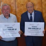 Pieniądze na ratowanie zabytków w powiecie tarnobrzeskim 2 - Polskie Radio Rzeszów Pieniądze na ratowanie zabytków w powiecie tarnobrzeskim - Polskie Radio Rzeszów