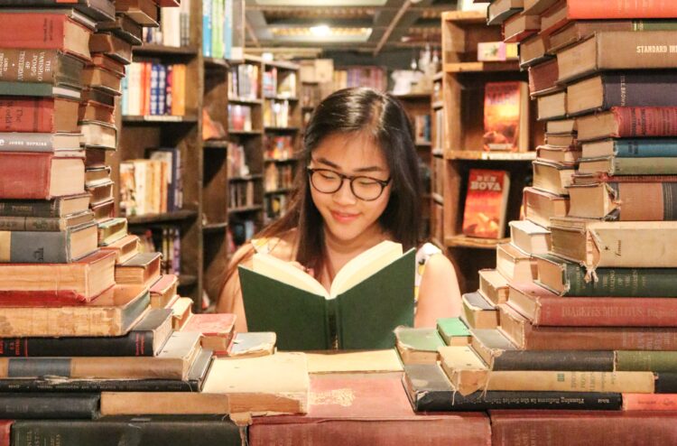 11 października - Dzień Dziewczyny 1 - Polskie Radio Rzeszów 11 października – Dzień Dziewczyny