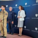 Podkarpackie służby o przygotowaniach do zimy 3 - Polskie Radio Rzeszów Podkarpackie służby o przygotowaniach do zimy - Polskie Radio Rzeszów