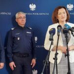 Podkarpackie służby o przygotowaniach do zimy 2 - Polskie Radio Rzeszów Podkarpackie służby o przygotowaniach do zimy - Polskie Radio Rzeszów