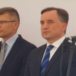 Nowy budynek Sądu Okręgowego w Rzeszowie. Rozpoczęcie inwestycji 7 - Polskie Radio Rzeszów Nowy budynek Sądu Okręgowego w Rzeszowie. Rozpoczęcie inwestycji - Polskie Radio Rzeszów