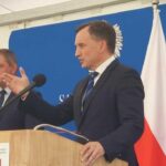 Nowy budynek Sądu Okręgowego w Rzeszowie. Rozpoczęcie inwestycji 8 - Polskie Radio Rzeszów Nowy budynek Sądu Okręgowego w Rzeszowie. Rozpoczęcie inwestycji - Polskie Radio Rzeszów