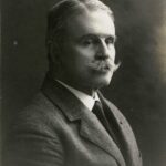 Powrót ordynata - rzecz o księciu Andrzeju Lubomirskim 5 - Polskie Radio Rzeszów Powrót ordynata - rzecz o księciu Andrzeju Lubomirskim - Polskie Radio Rzeszów