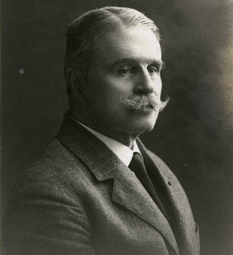 Powrót ordynata - rzecz o księciu Andrzeju Lubomirskim 1 - Polskie Radio Rzeszów Powrót ordynata – rzecz o księciu Andrzeju Lubomirskim