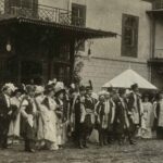 Powrót ordynata - rzecz o księciu Andrzeju Lubomirskim 2 - Polskie Radio Rzeszów Powrót ordynata - rzecz o księciu Andrzeju Lubomirskim - Polskie Radio Rzeszów