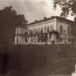 Powrót ordynata - rzecz o księciu Andrzeju Lubomirskim 4 - Polskie Radio Rzeszów Powrót ordynata - rzecz o księciu Andrzeju Lubomirskim - Polskie Radio Rzeszów