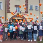 Dzień Tumbo w tarnobrzeskiej szkole podstawowej 2 - Polskie Radio Rzeszów Dzień Tumbo w tarnobrzeskiej szkole podstawowej - Polskie Radio Rzeszów