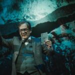 Podsumowanie Rzeszowskich Spotkań Teatralnych - Polskie Radio Rzeszów