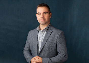 Wykładowca Politechniki Rzeszowskiej laureatem Konkursu o&nbsp;Nagrodę Ministra Rozwoju i&nbsp;Technologii