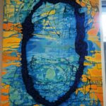 Wystawa "Przestrzenie Dialogu" w Rzeszowie - Polskie Radio Rzeszów