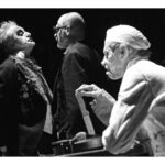 Podsumowanie Rzeszowskich Spotkań Teatralnych - Polskie Radio Rzeszów