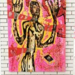 Wystawa "Przestrzenie Dialogu" w Rzeszowie - Polskie Radio Rzeszów