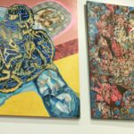 Wystawa "Przestrzenie Dialogu" w Rzeszowie - Polskie Radio Rzeszów