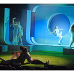 Podsumowanie Rzeszowskich Spotkań Teatralnych - Polskie Radio Rzeszów