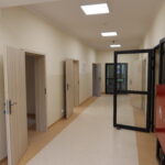 Remonty w szkołach i placówkach oświatowych powiatu tarnobrzeskiego 2 - Polskie Radio Rzeszów Remonty w szkołach i placówkach oświatowych powiatu tarnobrzeskiego - Polskie Radio Rzeszów