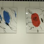 Wystawa "Przestrzenie Dialogu" w Rzeszowie - Polskie Radio Rzeszów