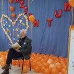 Dzień Tumbo w tarnobrzeskiej szkole podstawowej 3 - Polskie Radio Rzeszów Dzień Tumbo w tarnobrzeskiej szkole podstawowej - Polskie Radio Rzeszów