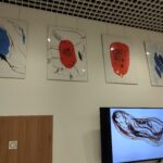 Wystawa "Przestrzenie Dialogu" w Rzeszowie - Polskie Radio Rzeszów