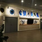 Wystawa "Przestrzenie Dialogu" w Rzeszowie - Polskie Radio Rzeszów