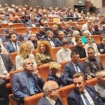 70 lat Stali Nowa Dęba 7 - Polskie Radio Rzeszów 70 lat Stali Nowa Dęba - Polskie Radio Rzeszów