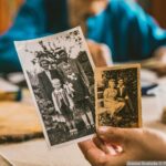 Reportaż "Tylko żyć" autorstwa Dominiki Dębskiej 6 - Polskie Radio Rzeszów Reportaż "Tylko żyć" autorstwa Dominiki Dębskiej - Polskie Radio Rzeszów