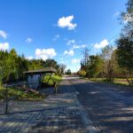 Dotacja na budowę kanalizacji w Maćkowicach 2 - Polskie Radio Rzeszów Dotacja na budowę kanalizacji w Maćkowicach - Polskie Radio Rzeszów