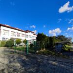 Dotacja na budowę kanalizacji w Maćkowicach 4 - Polskie Radio Rzeszów Dotacja na budowę kanalizacji w Maćkowicach - Polskie Radio Rzeszów