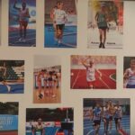 70 lat Stali Nowa Dęba 8 - Polskie Radio Rzeszów 70 lat Stali Nowa Dęba - Polskie Radio Rzeszów