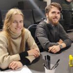 Rzeszów w komiksie „Paneuropa. Solidarni z Ukrainą” 8 - Polskie Radio Rzeszów Rzeszów w komiksie „Paneuropa. Solidarni z Ukrainą” - Polskie Radio Rzeszów