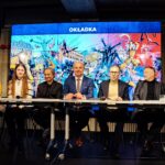 Rzeszów w komiksie „Paneuropa. Solidarni z Ukrainą” 4 - Polskie Radio Rzeszów Rzeszów w komiksie „Paneuropa. Solidarni z Ukrainą” - Polskie Radio Rzeszów