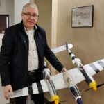 Dzięki modelarstwu można oderwać się od rzeczywistości - Polskie Radio Rzeszów