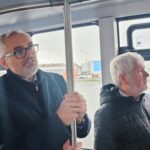 20 nowych autobusów dla rzeszowskiego MPK 10 - Polskie Radio Rzeszów 20 nowych autobusów dla rzeszowskiego MPK - Polskie Radio Rzeszów