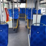 20 nowych autobusów dla rzeszowskiego MPK 3 - Polskie Radio Rzeszów 20 nowych autobusów dla rzeszowskiego MPK - Polskie Radio Rzeszów