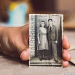 Reportaż "Tylko żyć" autorstwa Dominiki Dębskiej 9 - Polskie Radio Rzeszów Reportaż "Tylko żyć" autorstwa Dominiki Dębskiej - Polskie Radio Rzeszów