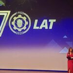 70 lat Stali Nowa Dęba 2 - Polskie Radio Rzeszów 70 lat Stali Nowa Dęba - Polskie Radio Rzeszów