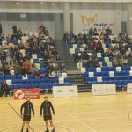 Handball Stal Mielec wygrywa z Anilaną Łódź - Polskie Radio Rzeszów