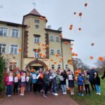 Dzień Tumbo w tarnobrzeskiej szkole podstawowej 4 - Polskie Radio Rzeszów Dzień Tumbo w tarnobrzeskiej szkole podstawowej - Polskie Radio Rzeszów