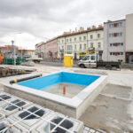 Kończą się prace przy Rzeszowskim Centrum Komunikacyjnym 5 - Polskie Radio Rzeszów Kończą się prace przy Rzeszowskim Centrum Komunikacyjnym - Polskie Radio Rzeszów