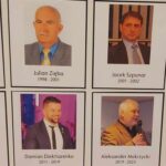 70 lat Stali Nowa Dęba 9 - Polskie Radio Rzeszów 70 lat Stali Nowa Dęba - Polskie Radio Rzeszów