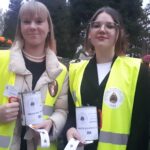 Kwesta dla ubogich na cmentarzach Rzeszowa i okolicznych miejscowości 4 - Polskie Radio Rzeszów Kwesta dla ubogich na cmentarzach Rzeszowa i okolicznych miejscowości - Polskie Radio Rzeszów