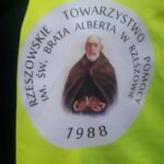 Kwesta dla ubogich na cmentarzach Rzeszowa i okolicznych miejscowości 2 - Polskie Radio Rzeszów Kwesta dla ubogich na cmentarzach Rzeszowa i okolicznych miejscowości - Polskie Radio Rzeszów